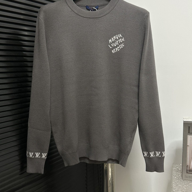 LV Hoodies